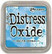 Tim Holtz - Distress Oxide Ink, Leimamustetyyny, Salty Ocean