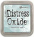 Tim Holtz - Distress Oxide Ink, Leimamustetyyny, Speckled Egg