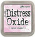 Tim Holtz - Distress Oxide Ink, Leimamustetyyny, Spun Sugar