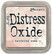 Tim Holtz - Distress Oxide Ink, Leimamustetyyny, Tattered Rose