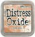 Tim Holtz - Distress Oxide Ink, Leimamustetyyny, Tea Dye