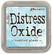 Tim Holtz - Distress Oxide Ink, Leimamustetyyny, Tumbled Glass