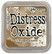 Tim Holtz - Distress Oxide Ink, Leimamustetyyny, Vintage Photo