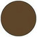 Tim Holtz - Distress Oxide Ink, Leimamustetyyny, Walnut Stain