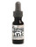 Tim Holtz - Distress Ink, Täyttöpullo, Pumice Stone