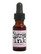 Tim Holtz - Distress Ink, Täyttöpullo, Spun Sugar