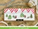 Lawn Fawn - Slimline Simple Stitched Hillside Borders, Stanssisetti