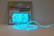 Lawn Fawn - Lawn Trimmings, Glow-in-the-Dark