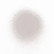 Aladine - Seth Apter IZINK Dye Spray, Antique Pearl, Värisuihke, 80ml