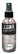 Aladine - Seth Apter IZINK Dye Spray, Antique Pearl, Värisuihke, 80ml