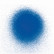 Aladine - Seth Apter IZINK Dye Spray, Blue Moon, Värisuihke, 80ml