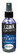 Aladine - Seth Apter IZINK Dye Spray, Blue Moon, Värisuihke, 80ml