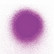 Aladine - Seth Apter IZINK Dye Spray, Cassis, Värisuihke, 80ml
