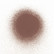 Aladine - Seth Apter IZINK Dye Spray, Coffee, Värisuihke, 80ml