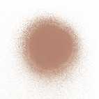 Aladine - Seth Apter IZINK Dye Spray, Copper Buff, Värisuihke, 80ml