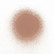 Aladine - Seth Apter IZINK Dye Spray, Copper Buff, Värisuihke, 80ml
