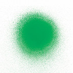 Aladine - Seth Apter IZINK Dye Spray, Emerald, Värisuihke, 80ml