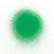 Aladine - Seth Apter IZINK Dye Spray, Emerald, Värisuihke, 80ml