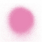 Aladine - Seth Apter IZINK Dye Spray, Flamingo, Värisuihke, 80ml