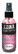 Aladine - Seth Apter IZINK Dye Spray, Flamingo, Värisuihke, 80ml