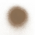 Aladine - Seth Apter IZINK Dye Spray, Goldmine, Värisuihke, 80ml