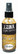 Aladine - Seth Apter IZINK Dye Spray, Goldmine, Värisuihke, 80ml