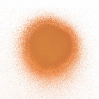 Aladine - Seth Apter IZINK Dye Spray, Honey, Värisuihke, 80ml