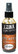 Aladine - Seth Apter IZINK Dye Spray, Honey, Värisuihke, 80ml