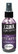 Aladine - Seth Apter IZINK Dye Spray, Lavender, Värisuihke, 80ml