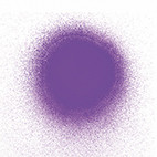 Aladine - Seth Apter IZINK Dye Spray, Lavender, Värisuihke, 80ml