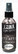 Aladine - Seth Apter IZINK Dye Spray, Liquorice, Värisuihke, 80ml
