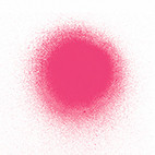 Aladine - Seth Apter IZINK Dye Spray, Pomegranate, Värisuihke, 80ml