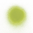 Aladine - Seth Apter IZINK Dye Spray, Spring Green, Värisuihke, 80ml