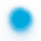 Aladine - Seth Apter IZINK Dye Spray, Seaspray, Värisuihke, 80ml