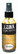Aladine - Seth Apter IZINK Dye Spray, Sunflower, Värisuihke, 80ml