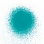 Aladine - Seth Apter IZINK Dye Spray, Turquoise, Värisuihke, 80ml