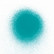 Aladine - Seth Apter IZINK Dye Spray, Turquoise, Värisuihke, 80ml
