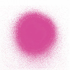 Aladine - Seth Apter IZINK Dye Spray, Wildrose, Värisuihke, 80ml