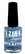 Aladine - Seth Apter IZINK Pigment Ink, Thundercloud, 11,5ml