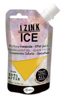 Aladine - Seth Apter IZINK ICE, Melted Butter, Kuultomaali, 80ml