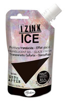 Aladine - Seth Apter IZINK ICE, Iced Coffee, Kuultomaali, 80ml