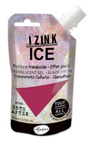 Aladine - Seth Apter IZINK ICE, Freezia, Kuultomaali, 80ml