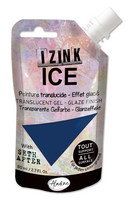 Aladine - Seth Apter IZINK ICE, Frostbite, Kuultomaali, 80ml