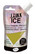 Aladine - Seth Apter IZINK ICE, Greenland, Kuultomaali, 80ml