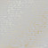 Fabrika Decoru - Single-Sided paper 12