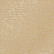 Fabrika Decoru - Single-Sided paper 12