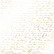 Fabrika Decoru - Single-Sided paper 12