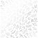 Fabrika Decoru - Single-Sided paper 12