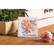 Sizzix -Thinlits Dies By Sophie Guilar, Stanssisetti, Floral Layers