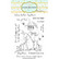 Colorado Craft Company - Better Together By Anita Jeram, Leimasetti